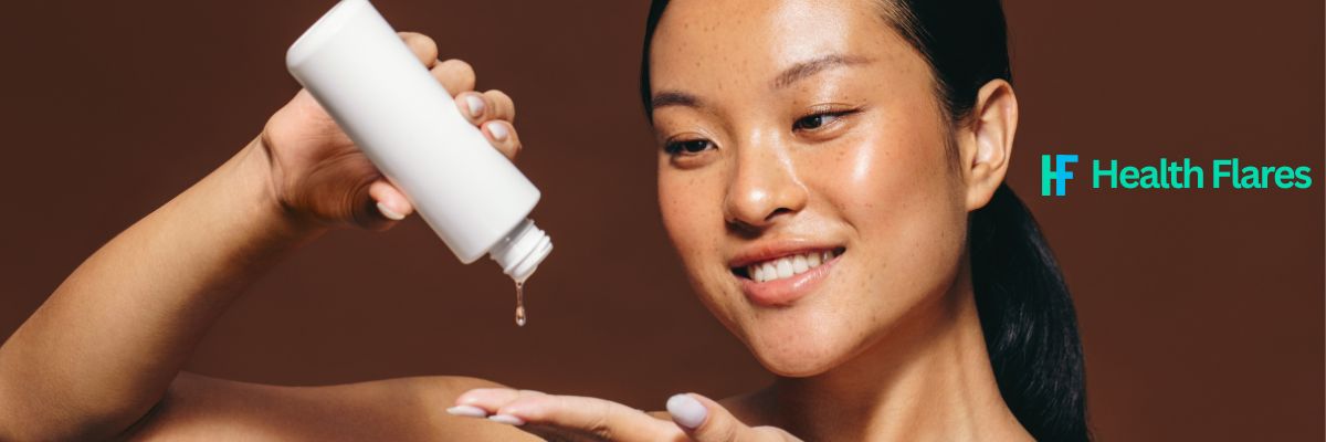 Skincare Tips for Radiant Skin: Your Ultimate Guide